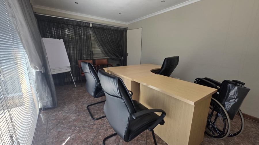 Commercial Property for Sale in Wilkoppies North West